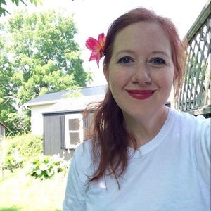 Welcome to TOWNVINTAGE - Vintage Collectibles & Mens + Womens Designer Clothing